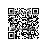 SIT1602BC-32-XXE-38-400000T QRCode