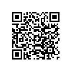 SIT1602BC-32-XXE-38-400000Y QRCode