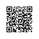 SIT1602BC-32-XXE-66-000000X QRCode