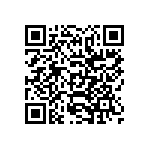 SIT1602BC-32-XXE-66-600000T QRCode