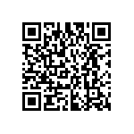 SIT1602BC-32-XXE-7-372800X QRCode