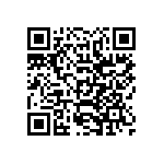 SIT1602BC-32-XXE-72-000000T QRCode