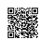 SIT1602BC-32-XXE-74-176000T QRCode