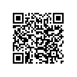 SIT1602BC-32-XXE-74-250000T QRCode