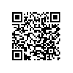 SIT1602BC-32-XXN-10-000000Y QRCode
