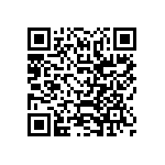 SIT1602BC-32-XXN-14-000000Y QRCode