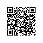 SIT1602BC-32-XXN-28-636300Y QRCode