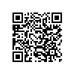 SIT1602BC-32-XXN-33-330000T QRCode