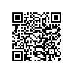 SIT1602BC-32-XXN-33-333000T QRCode