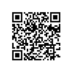 SIT1602BC-32-XXN-35-840000X QRCode