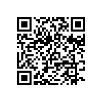 SIT1602BC-32-XXN-37-500000T QRCode