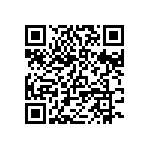 SIT1602BC-32-XXN-48-000000T QRCode