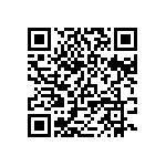 SIT1602BC-32-XXN-48-000000X QRCode