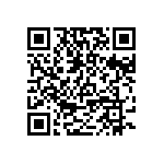 SIT1602BC-32-XXN-6-000000X QRCode