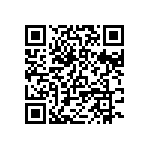 SIT1602BC-32-XXN-65-000000T QRCode