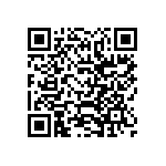 SIT1602BC-32-XXN-66-600000Y QRCode