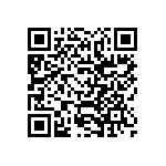 SIT1602BC-32-XXN-66-660000T QRCode