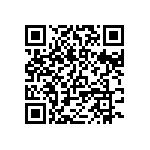 SIT1602BC-32-XXN-66-666000T QRCode