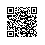 SIT1602BC-32-XXN-74-175824T QRCode