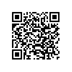 SIT1602BC-32-XXN-74-175824X QRCode