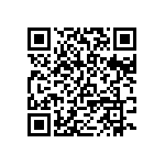 SIT1602BC-32-XXN-74-175824Y QRCode