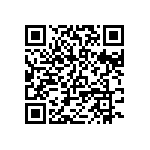 SIT1602BC-32-XXN-74-176000T QRCode