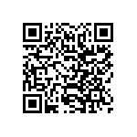 SIT1602BC-32-XXN-74-250000T QRCode