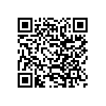 SIT1602BC-32-XXN-77-760000X QRCode