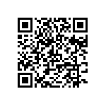 SIT1602BC-32-XXS-19-200000T QRCode