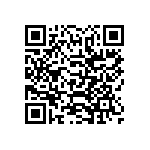 SIT1602BC-32-XXS-20-000000Y QRCode