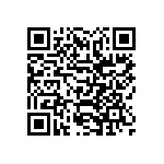 SIT1602BC-32-XXS-24-576000T QRCode