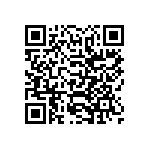 SIT1602BC-32-XXS-30-000000T QRCode