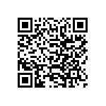 SIT1602BC-32-XXS-30-000000X QRCode