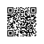 SIT1602BC-32-XXS-31-250000T QRCode