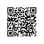 SIT1602BC-32-XXS-32-768000X QRCode