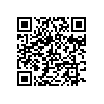 SIT1602BC-32-XXS-33-000000X QRCode