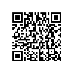 SIT1602BC-32-XXS-33-300000T QRCode