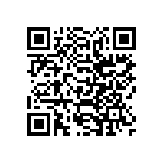 SIT1602BC-32-XXS-33-330000T QRCode