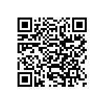 SIT1602BC-32-XXS-33-333330T QRCode