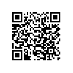 SIT1602BC-32-XXS-38-000000T QRCode