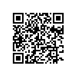 SIT1602BC-32-XXS-38-400000Y QRCode