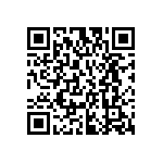 SIT1602BC-32-XXS-4-096000Y QRCode