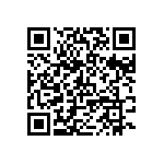 SIT1602BC-32-XXS-54-000000Y QRCode