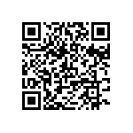 SIT1602BC-32-XXS-66-000000T QRCode