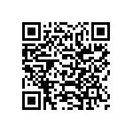 SIT1602BC-32-XXS-66-660000Y QRCode