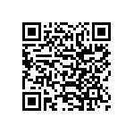 SIT1602BC-32-XXS-66-666000X QRCode