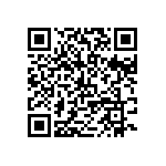 SIT1602BC-32-XXS-74-175824X QRCode