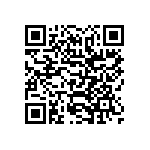 SIT1602BC-32-XXS-74-176000T QRCode