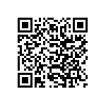 SIT1602BC-32-XXS-75-000000T QRCode