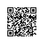 SIT1602BC-32-XXS-77-760000Y QRCode